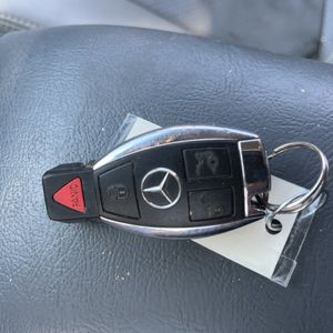 2002 Mercedes-BENZ CLK thumbnail 46