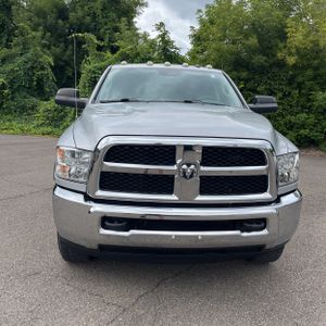 صورة 14 لـ 2016 RAM 2500 TRADESMAN
