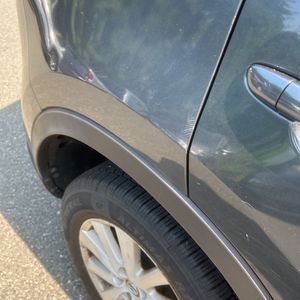 صورة مصغرة 64 لـ 2013 Mazda CX-5 TOURING