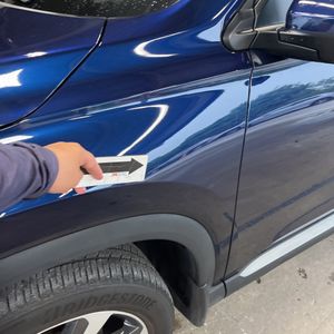 صورة مصغرة 61 لـ 2025 Honda PILOT ELITE