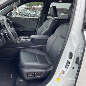 2025 Lexus TX 350 BASE — миниатюра 31