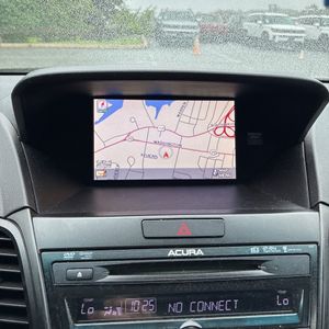2015 Acura RDX W/TECH — миниатюра 37