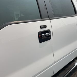 2012 FORD F-150 XLT — миниатюра 56
