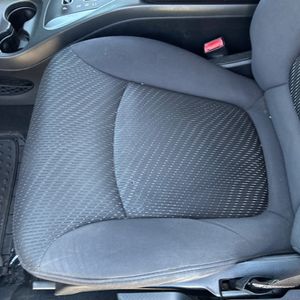 2012 Dodge JOURNEY SXT 缩略图 61
