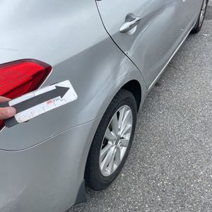 2014 KIA FORTE EX thumbnail 56