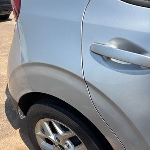 2021 KIA SOUL S — миниатюра 51