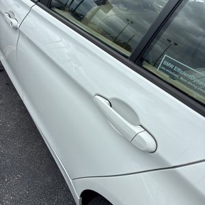 صورة مصغرة 56 لـ 2015 BMW 328I XDRIVE