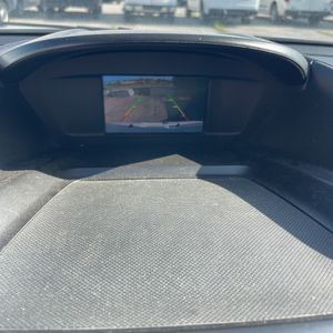 صورة مصغرة 18 لـ 2018 FORD ESCAPE SE