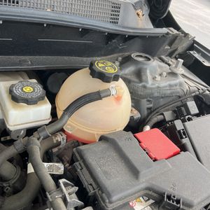 صورة مصغرة 49 لـ 2019 Chevrolet BLAZER RS