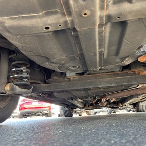 2011 Hyundai ACCENT GLS 缩略图 25