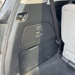 2019 Honda ODYSSEY TOURING — фото 70