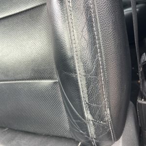 صورة مصغرة 64 لـ 2018 KIA CADENZA PREMIUM