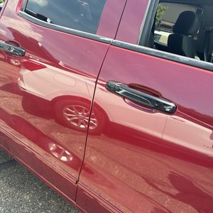 2015 Chevrolet SILVERADO 1500 LT 缩略图 59