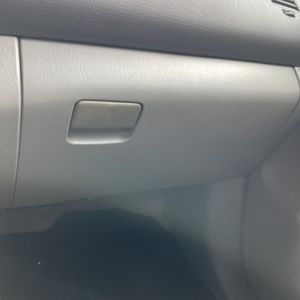 2011 Toyota TACOMA BASE — миниатюра 61