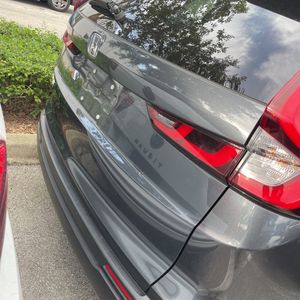 2024 Honda CR-V EX thumbnail 59