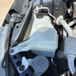 صورة مصغرة 46 لـ 2024 Nissan ALTIMA 2.5 SR