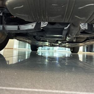 صورة مصغرة 22 لـ 2022 Mercedes-BENZ GLB
