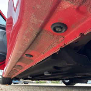 2019 Hyundai VELOSTER 2.0L — миниатюра 24