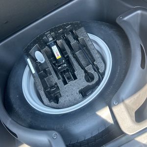 2017 JEEP GRAND CHEROKEE LIMITED 照片 45