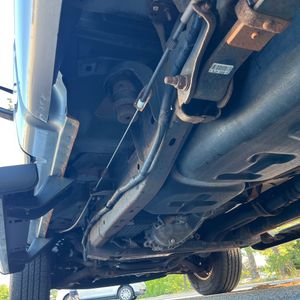 2013 FORD F-150 STX — фото 22