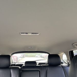 صورة مصغرة 38 لـ 2018 Mazda CX-9 TOURING
