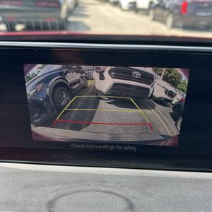 2021 Mazda CX-30 SELECT 缩略图 37