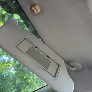 صورة مصغرة 71 لـ 2007 Chevrolet IMPALA LS
