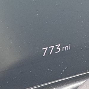 صورة مصغرة 41 لـ 2026 Nissan SENTRA SR