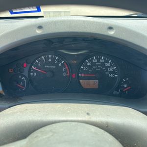 2013 Nissan FRONTIER S thumbnail 36