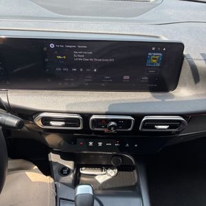 2026 Nissan SENTRA SR 缩略图 37