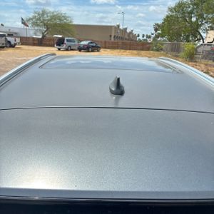 2023 Genesis GV80 3.5T photo 16