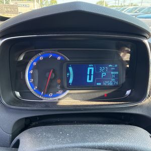 2016 Chevrolet TRAX LT — миниатюра 39