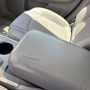 صورة مصغرة 54 لـ 2010 Chevrolet TRAVERSE LT