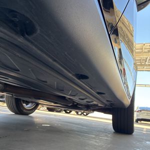 صورة مصغرة 22 لـ 2021 Mercedes-BENZ GLC