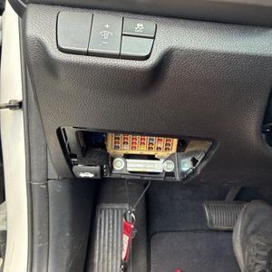 صورة مصغرة 66 لـ 2020 KIA RIO LX