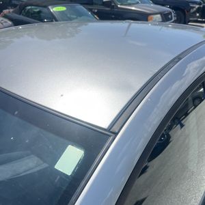 2013 Mazda MAZDA2 SPORT — миниатюра 61