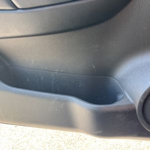 2014 Nissan ROGUE SL thumbnail 71