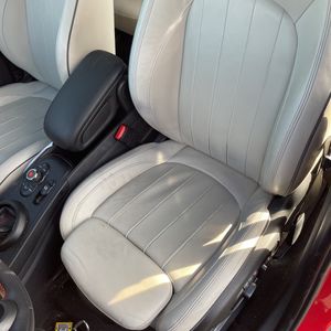 2019 MINI COUNTRYMAN COOPER S ALL4 缩略图 68