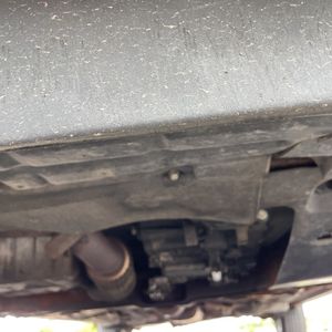 2013 Chevrolet SONIC LT AUTO — миниатюра 27