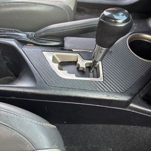 2014 Toyota RAV4 XLE 缩略图 73