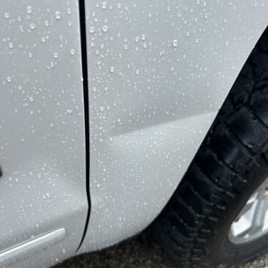 صورة مصغرة 62 لـ 2017 Chevrolet SILVERADO 1500 LT Z71