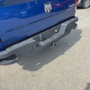 2017 RAM 1500 EXPRESS 缩略图 65