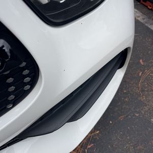 صورة مصغرة 56 لـ 2022 Mercedes-BENZ GLC