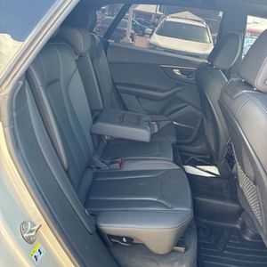 2023 AUDI Q8 PRESTIGE — миниатюра 34
