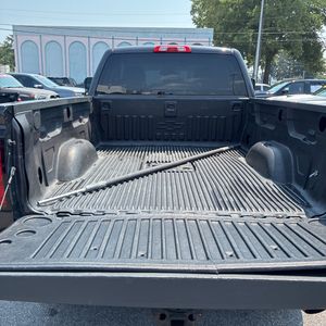 2015 Chevrolet SILVERADO 2500HD LT — миниатюра 39