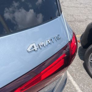 صورة مصغرة 23 لـ 2024 Mercedes-BENZ GLE
