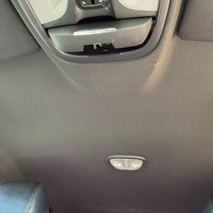 2016 Chrysler 200 S — миниатюра 39