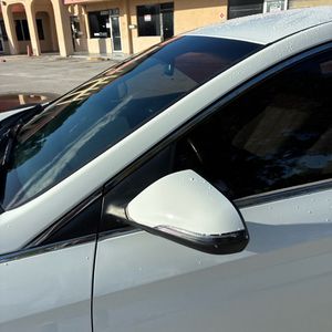 2019 Hyundai SONATA SEL — миниатюра 56
