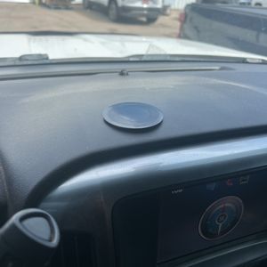 2014 Chevrolet SILVERADO 1500 LT Z71 — миниатюра 71