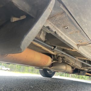 2017 Nissan PATHFINDER SV 缩略图 26
